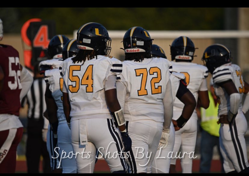 Stuart Smith JR tweet media