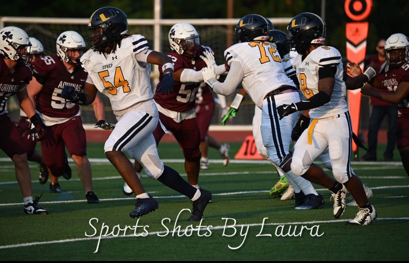 Stuart Smith JR tweet media