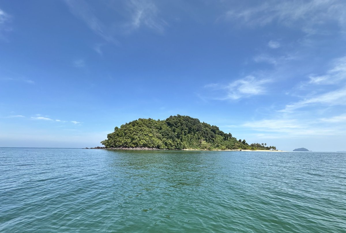 Chetan Naik tweet media