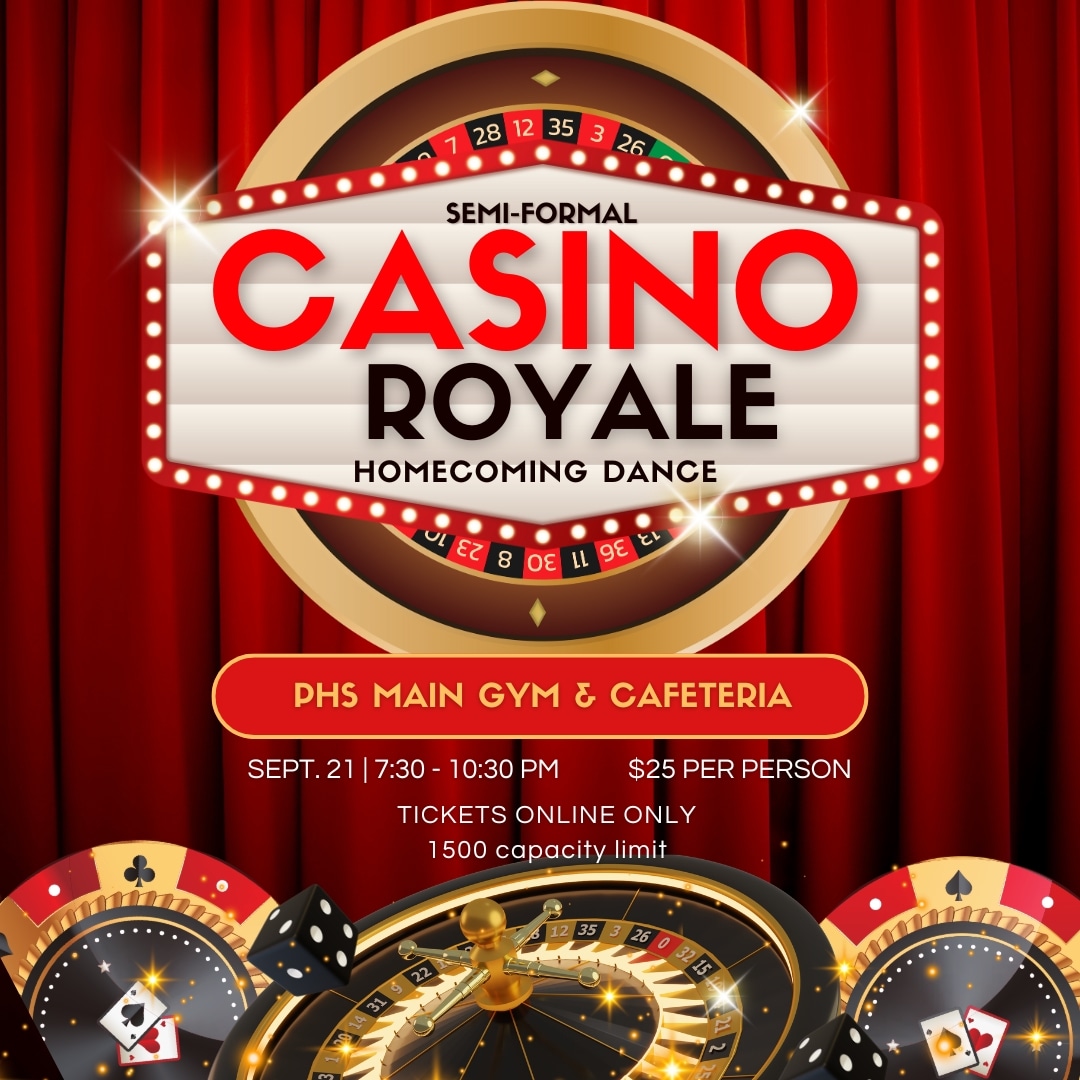 Tickets still on sale.  Outside guest form is due by 9/17.  
docs.google.com/forms/d/e/1FAI…