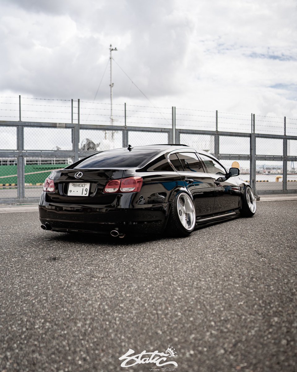 完成😊

洗車の仕方を教えて下さい🙇‍♂️