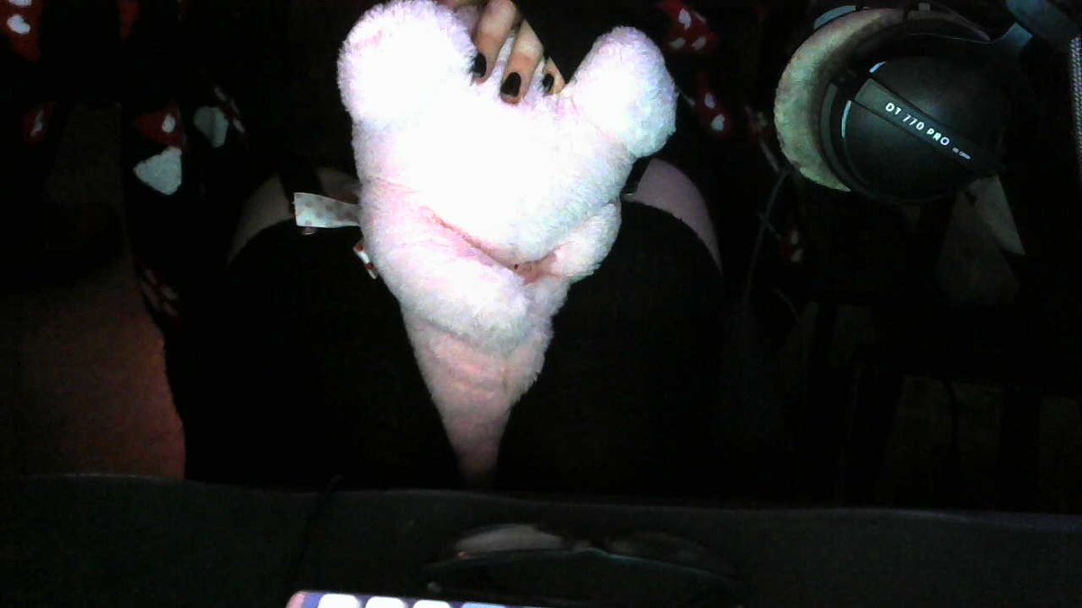 POV ur top donor during thigh cam stream
૮꒰ ˶> ༝ <˶꒱ა 
 #Femboy #Femboys #streamer