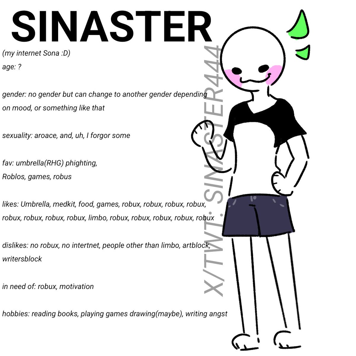 Sin (slingshot 🤤) (@ILOVECOISHOT) / Posts / X