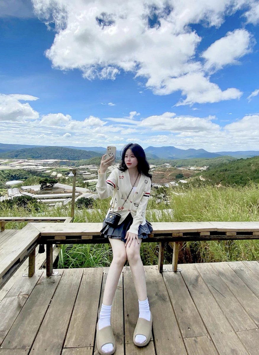 Craig Parvin You're destined for success in all you do. Thanks for being the incredible friend you are, bro.Craig Parvin