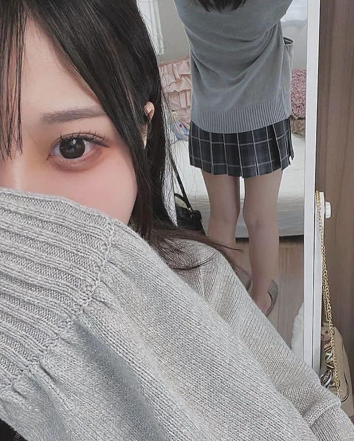 VAk9042's tweet photo. 相互フォローです❕30分だけね🫶🏻 https://t.co/Ky0nuKjkvJ