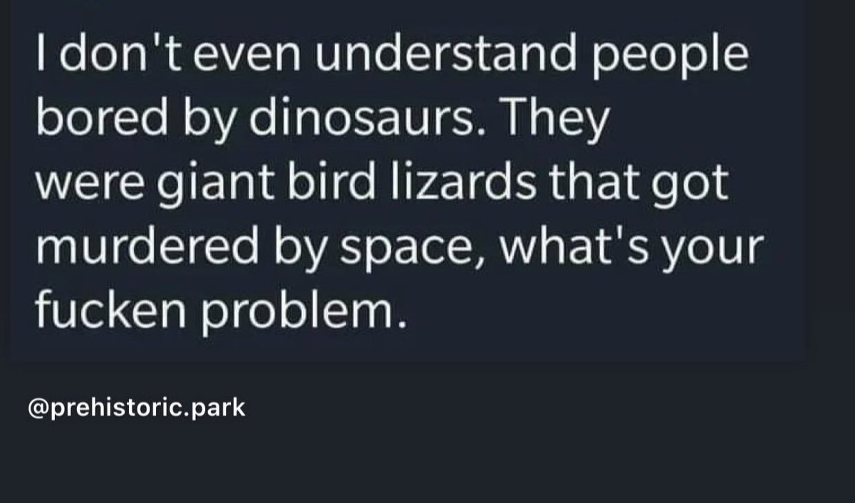 JonathanMaberry's tweet image. This…