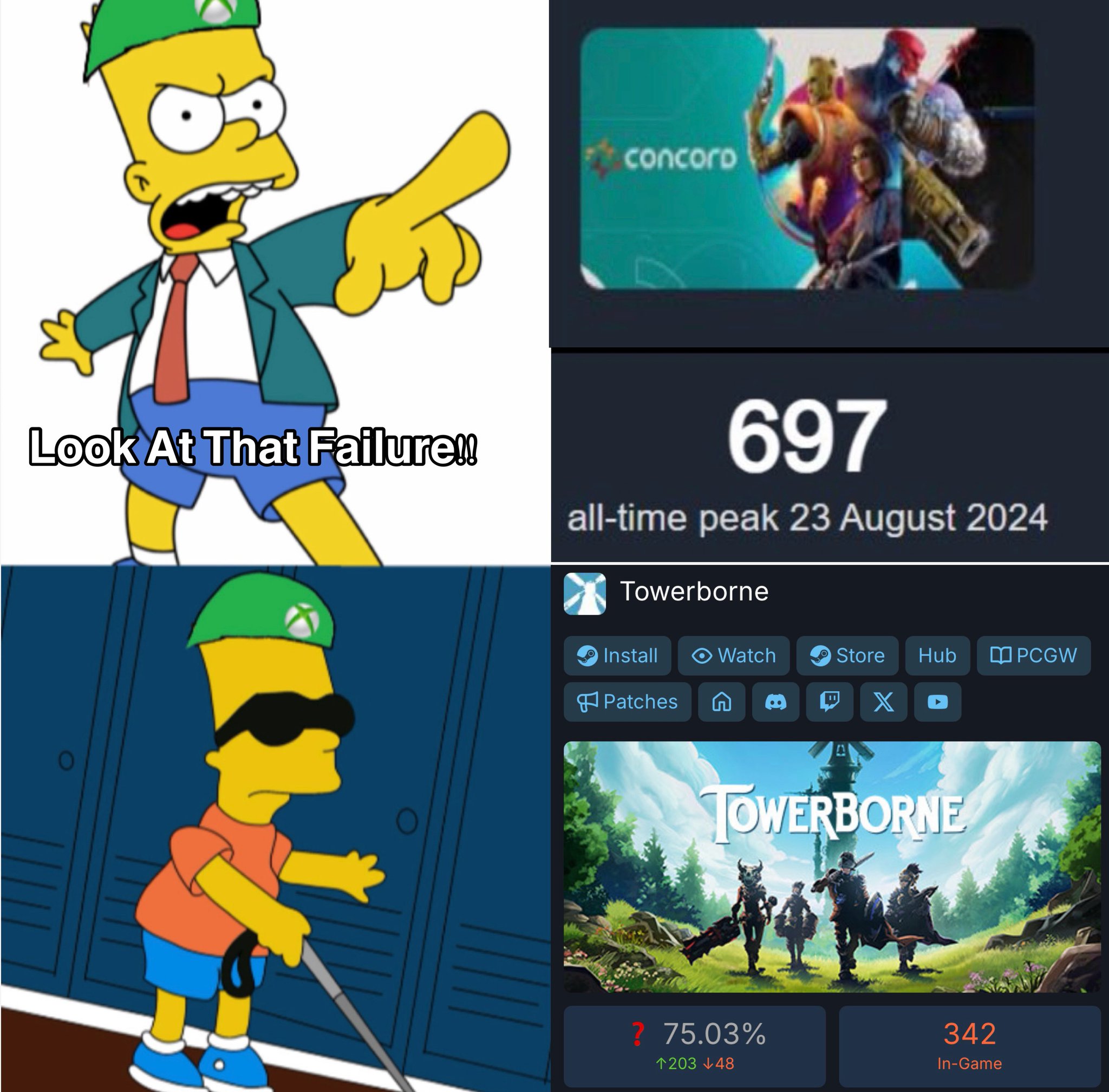 GXfMr3oWAAArhds?format=jpg&name=large
