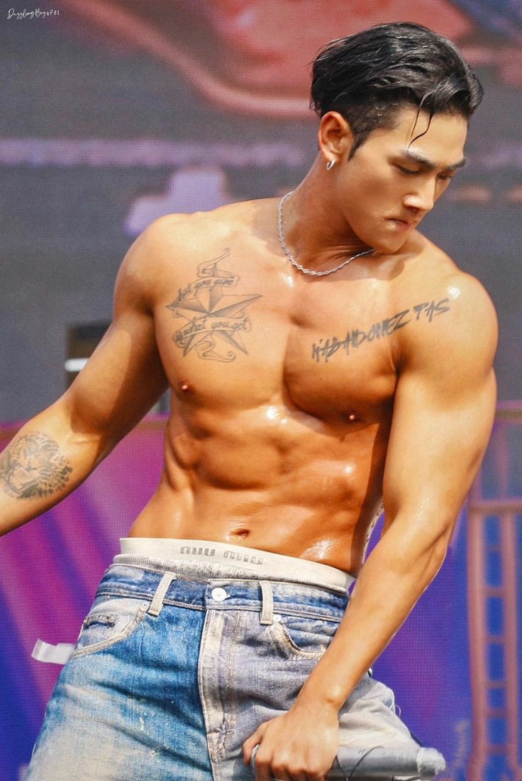 Kalau mau ganti fc , Enaknya siapa ya?