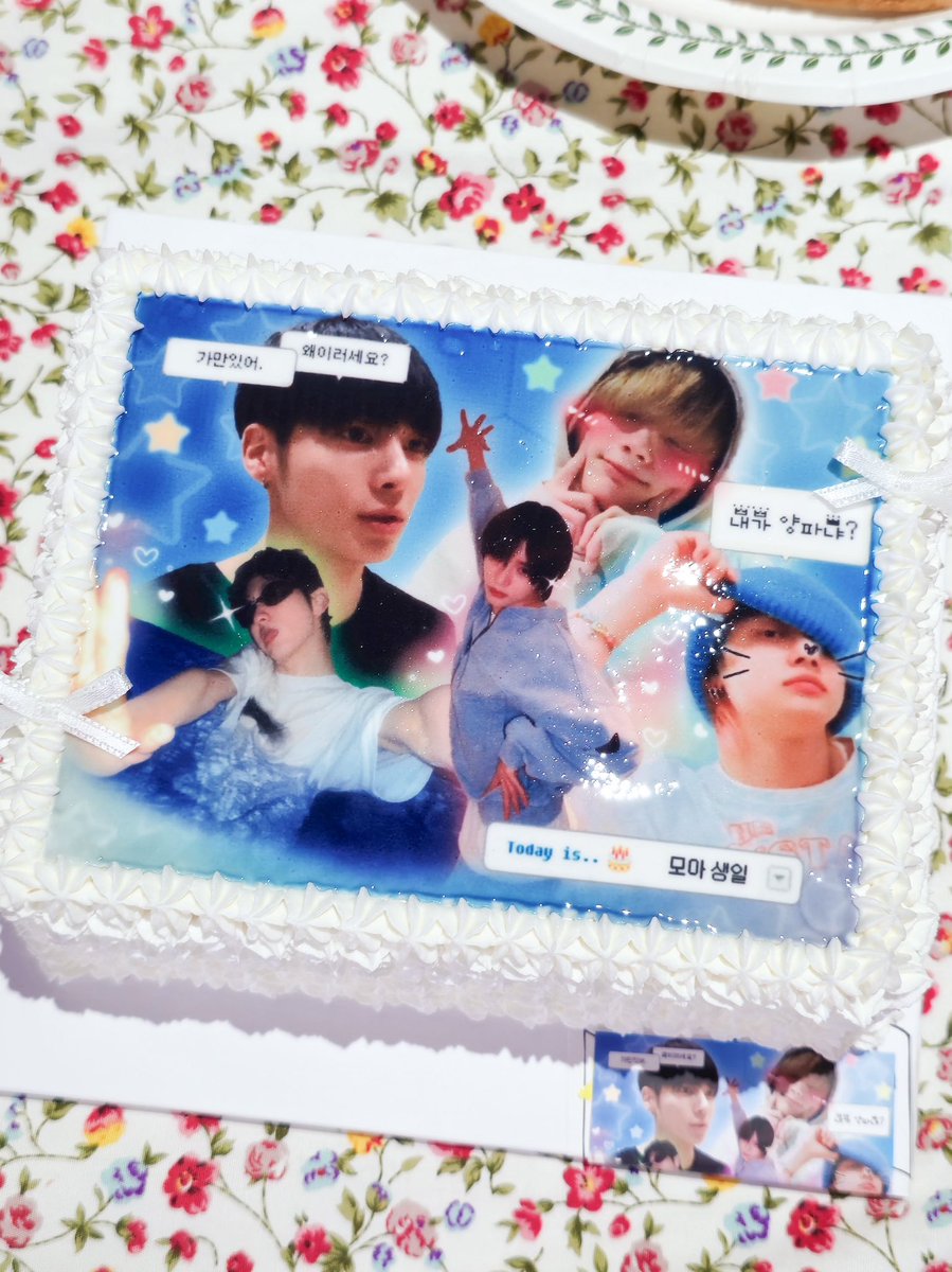 Beò__ómgyu tweet media