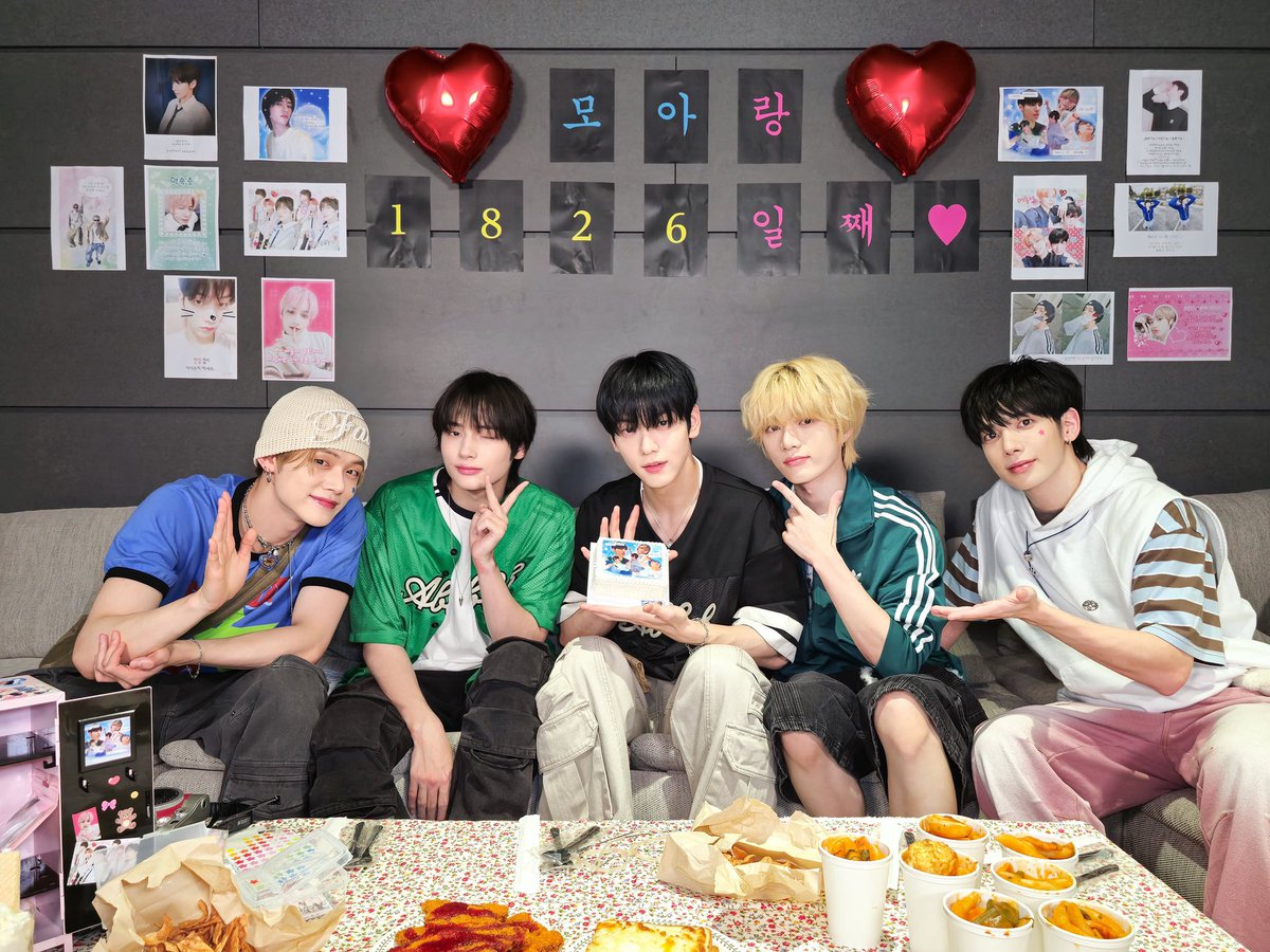 Beò__ómgyu tweet media