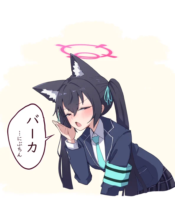 #過去に伸びた1枚を載せてまた伸びるのかチャレンジ 
セリカをすこれ 