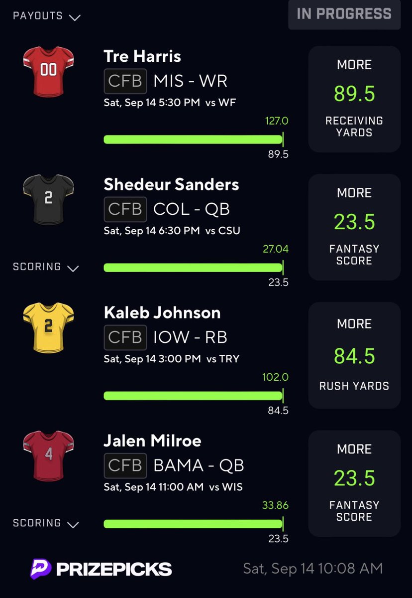 🚨10x BANG $50 GIVEAWAY LIKE + RT 

TAG A FRIEND #prizepicks #gamblingx🤝