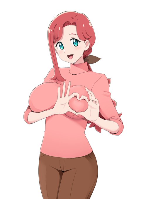 俺はおっぱいを揉みたいんだ 