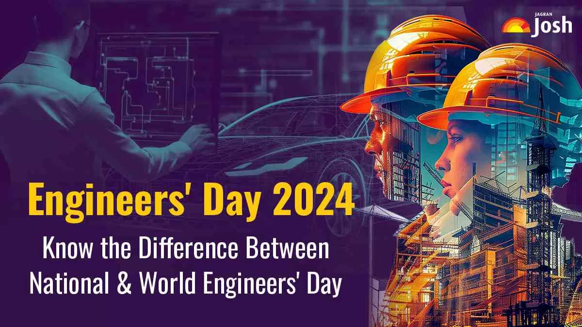 kumar_arup_'s tweet photo. "HAPPY ENGINEER'S DAY" https://t.co/IhxCRSVyiZ