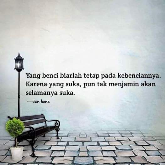 Herry Herryš²šØš²šØ (@herry_wl) on Twitter photo <a href="/Evie19101/">Evie1910</a> <a href="/CantikaCahyhani/">Bunda Cantika</a> <a href="/RenataDiyanra/">Renata Diyanra</a> <a href="/Gita_Gina_/">Pelangi Jingga</a> <a href="/RestuAndara99/">ā®Ā°ššŖ²šĀ°ā®</a> <a href="/Andara99R/">99R</a> <a href="/ViolletaVio1/">Violleta Vio</a> <a href="/Bhening_/">Bintang Hati</a> <a href="/NagariPuspita/">ā° š š¼šš½š¶ š °ā</a> <a href="/PutraBuana_/">Putra Buana</a> <a href="/BatinDuansa/">ź¦²ź¦ź¦¶ā aji š²šØ</a> <a href="/Allwahid805/">Norijoe š®š©</a> <a href="/TheNewPajajaran/">š±</a> <a href="/mrchristwibowo/">āšš£šš¤š„šššš„š šššš šØš š²šØš³šæ</a> <a href="/sami86pilang/">š®š©šÆšššššš«'š¬šÆš®š©</a> <a href="/Sami86PilangEko/">Eko cahyo Putro</a> <a href="/Haddie_st/">Óššššš_šš š²šØ</a> <a href="/WidzDj/">ź§šš
øš
³š
øš
°š
½š
°š
½šš
¾ź§</a> <a href="/Mutiara_MF01/">ššŖš©š§š ššŖš©ššš§š (š½šŖš£šš šæššØš )</a> <a href="/kharismaPutri_2/">Kharisma Putri</a> <a href="/triadisini/">š¹Bundanya Ayang & Abang š¹</a> <a href="/fmulupi/">Felicia Ulp</a> <a href="/jogjapokeid/">jogjapokeid</a> <a href="/Sunny66204366/">dinesh menon</a> @Eko86Pilang <a href="/DesIndraL1/">Des Indra.L</a> <a href="/Sukma_Ekalaya/">Narrayana</a> <a href="/s4_mijo/">šššš</a> <a href="/super_mijo/">DENNI LOYZREBORN</a> <a href="/den_Mijo/">šššššš šššššīØ</a> @w3_esbe <a href="/DLepenz/">Dhen Wetan Lepenz</a> @Adhitya_anand4 @riezky_anand4 <a href="/DSamiend/">šš
³ļøoĶeĶlĶ sĶaĶmĶiĶeĶnĶš
³ļøš</a> #programfolback
#SejutaPromotor
Menghadapi sang hater ~ 13
<a href="/herry_wl/">Herry Herryš²šØš²šØ</a>
<a href="/Evie19101/">Evie1910</a>
<a href="/Jkt_Networks/">AngĆ©L FrĆ“m MĆ rs šÆ</a>
<a href="/Jkt_Networks2/">AngĆ©L frĆ“m MĆ rs2 šÆ</a>
<a href="/Jkt_Networks3/">AngĆØL morĆ© MĆ rÅ šÆ</a>
<a href="/NikolaDiredja3/">Nikola Diredja3</a>
<a href="/nunungmar1404/">nunung</a>
<a href="/Gendhis77224711/">Ndhiss</a>
<a href="/CebyReborn/">Mak Sersan</a>
<a href="/SokaJati/">Tukang Derep</a>
@SvasDe
<a href="/SitiRaf21214506/">fi/scorpiš</a>
<a href="/SariJony/">MYSTIQUE</a>
<a href="/sarynony/">alie</a>
<a href="/SavanaSucii/">SavanaSuci</a> <a href="/Evie19101/">Evie1910</a> <a href="/CantikaCahyhani/">Bunda Cantika</a> <a href="/RenataDiyanra/">Renata Diyanra</a> <a href="/Gita_Gina_/">Pelangi Jingga</a> <a href="/RestuAndara99/">ā®Ā°ššŖ²šĀ°ā®</a> <a href="/Andara99R/">99R</a> <a href="/ViolletaVio1/">Violleta Vio</a> <a href="/Bhening_/">Bintang Hati</a> <a href="/NagariPuspita/">ā° š š¼šš½š¶ š °ā</a> <a href="/PutraBuana_/">Putra Buana</a> <a href="/BatinDuansa/">ź¦²ź¦ź¦¶ā aji š²šØ</a> <a href="/Allwahid805/">Norijoe š®š©</a> <a href="/TheNewPajajaran/">š±</a> <a href="/mrchristwibowo/">āšš£šš¤š„šššš„š šššš šØš š²šØš³šæ</a> <a href="/sami86pilang/">š®š©šÆšššššš«'š¬šÆš®š©</a> <a href="/Sami86PilangEko/">Eko cahyo Putro</a> <a href="/Haddie_st/">Óššššš_šš š²šØ</a> <a href="/WidzDj/">ź§šš
øš
³š
øš
°š
½š
°š
½šš
¾ź§</a> <a href="/Mutiara_MF01/">ššŖš©š§š ššŖš©ššš§š (š½šŖš£šš šæššØš )</a> <a href="/kharismaPutri_2/">Kharisma Putri</a> <a href="/triadisini/">š¹Bundanya Ayang & Abang š¹</a> <a href="/fmulupi/">Felicia Ulp</a> <a href="/jogjapokeid/">jogjapokeid</a> <a href="/Sunny66204366/">dinesh menon</a> @Eko86Pilang <a href="/DesIndraL1/">Des Indra.L</a> <a href="/Sukma_Ekalaya/">Narrayana</a> <a href="/s4_mijo/">šššš</a> <a href="/super_mijo/">DENNI LOYZREBORN</a> <a href="/den_Mijo/">šššššš šššššīØ</a> @w3_esbe <a href="/DLepenz/">Dhen Wetan Lepenz</a> @Adhitya_anand4 @riezky_anand4 <a href="/DSamiend/">šš
³ļøoĶeĶlĶ sĶaĶmĶiĶeĶnĶš
³ļøš</a> #programfolback
#SejutaPromotor
Menghadapi sang hater ~ 13
<a href="/herry_wl/">Herry Herryš²šØš²šØ</a>
<a href="/Evie19101/">Evie1910</a>
<a href="/Jkt_Networks/">AngĆ©L FrĆ“m MĆ rs šÆ</a>
<a href="/Jkt_Networks2/">AngĆ©L frĆ“m MĆ rs2 šÆ</a>
<a href="/Jkt_Networks3/">AngĆØL morĆ© MĆ rÅ šÆ</a>
<a href="/NikolaDiredja3/">Nikola Diredja3</a>
<a href="/nunungmar1404/">nunung</a>
<a href="/Gendhis77224711/">Ndhiss</a>
<a href="/CebyReborn/">Mak Sersan</a>
<a href="/SokaJati/">Tukang Derep</a>
@SvasDe
<a href="/SitiRaf21214506/">fi/scorpiš</a>
<a href="/SariJony/">MYSTIQUE</a>
<a href="/sarynony/">alie</a>
<a href="/SavanaSucii/">SavanaSuci</a>