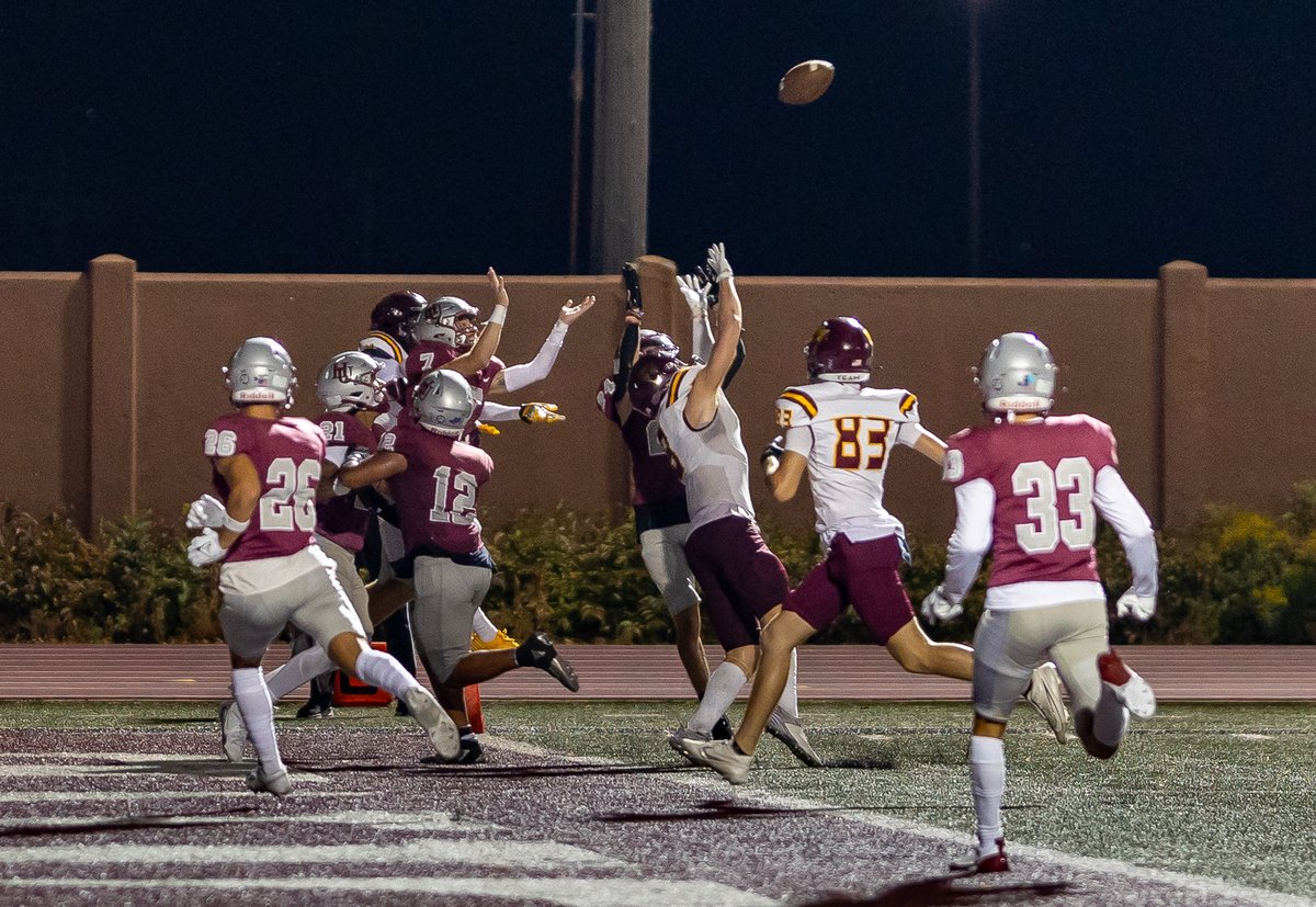 AggPhoto tweet media