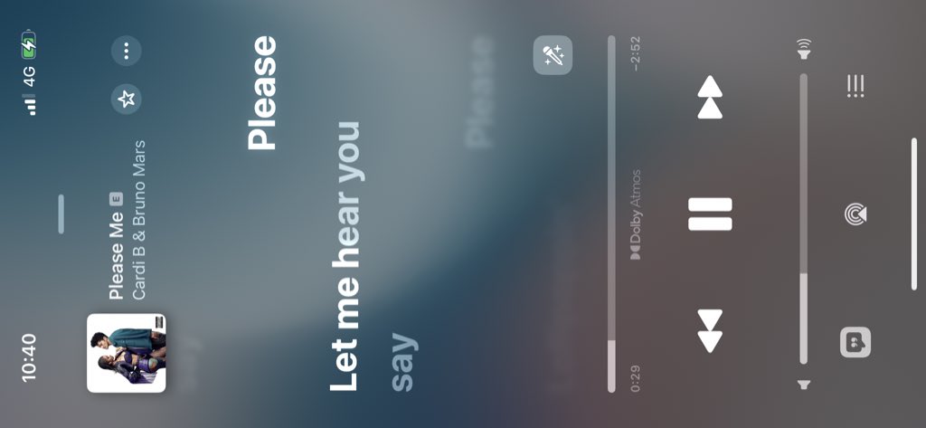 Sir.𝓜☆r- uuphi!★n@𝔂hel̸l̸..138꒒ (@t6msr) on Twitter photo 