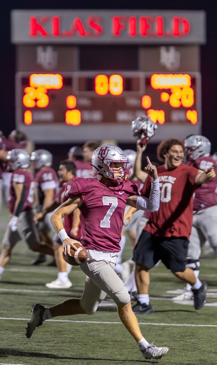 AggPhoto tweet media