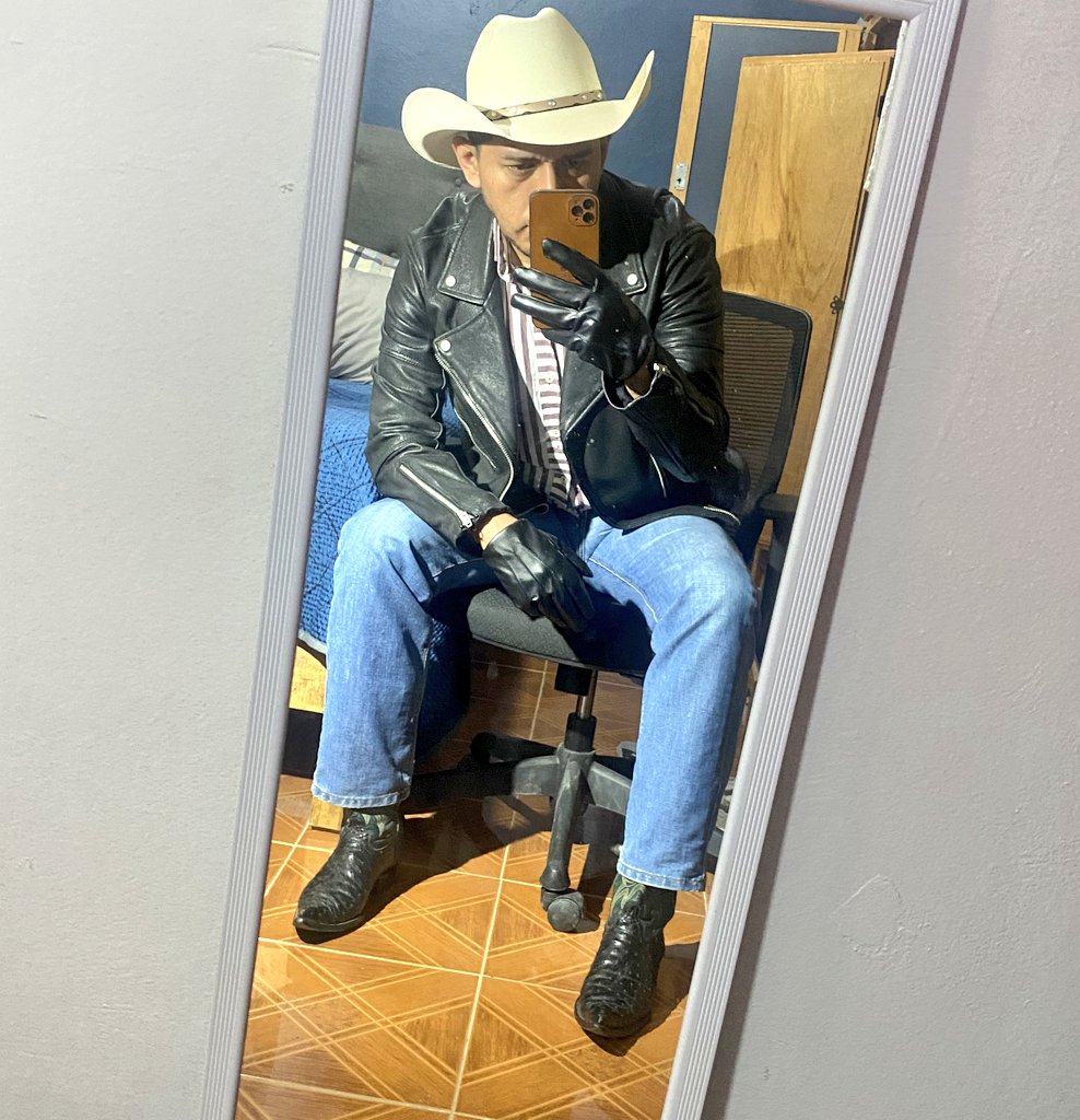 paypal.me/enriquegca

send me paypal slave
 #cashslave #cashmaster