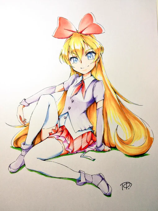 小説ドキプリの謎キャラいったい誰ーナんだ 