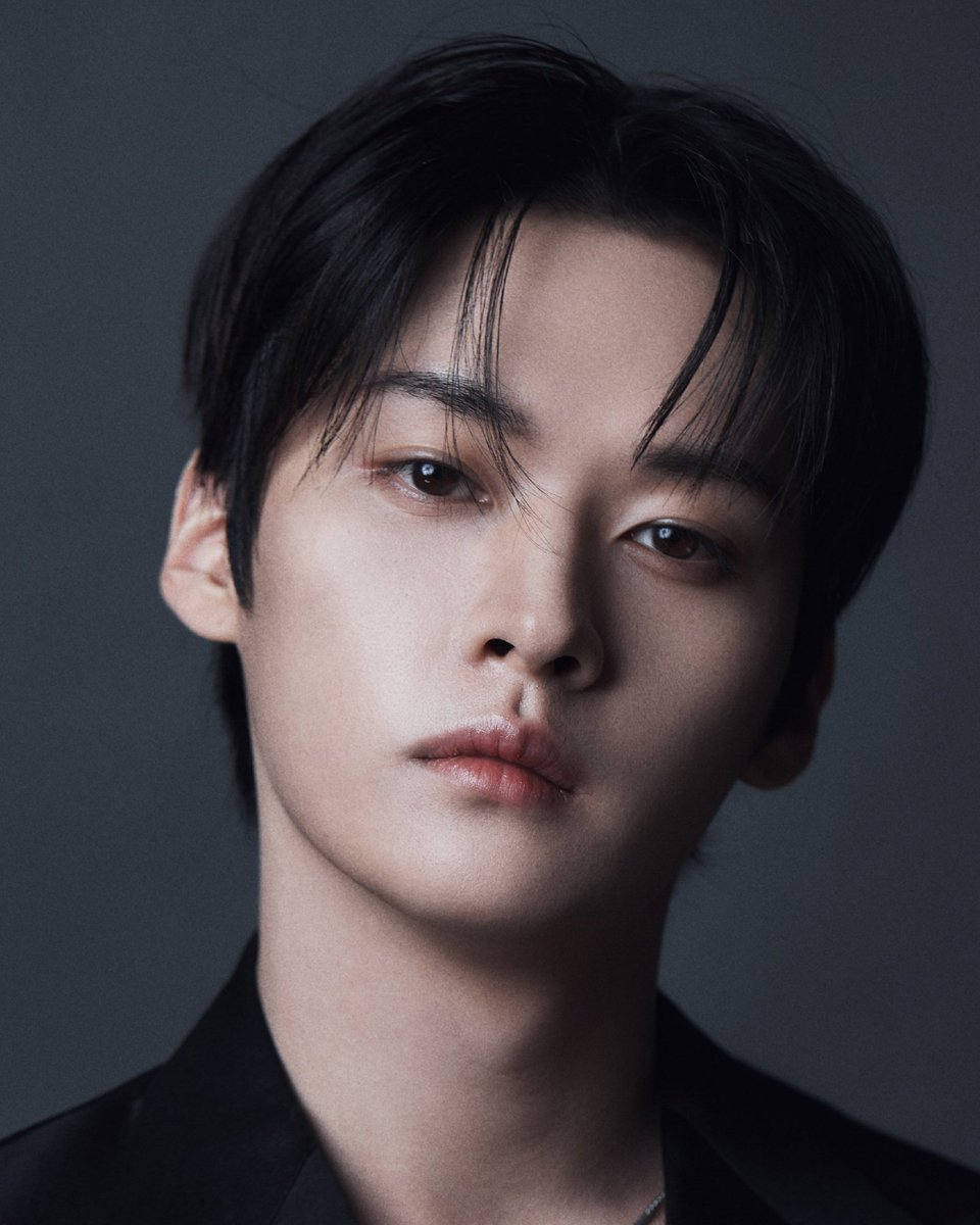 THEIR FACE CARD >>>>>