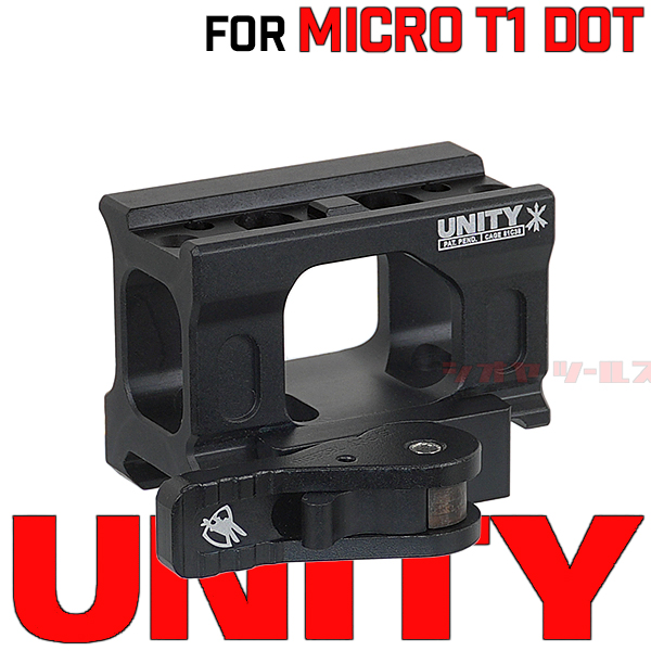 TOYGUN_PARTS's tweet image. AIMPOINT #CompM5s &amp;amp; #T1 系用 #UNITY FAST #MICRO-S タイプ AMERICAN DEFENSE マウント 入荷しました。

ヤフオク(購入はこちらから)
auctions.yahoo.co.jp/seller/coya_to…

ブログ
blog.livedoor.jp/coya_tools/arc…