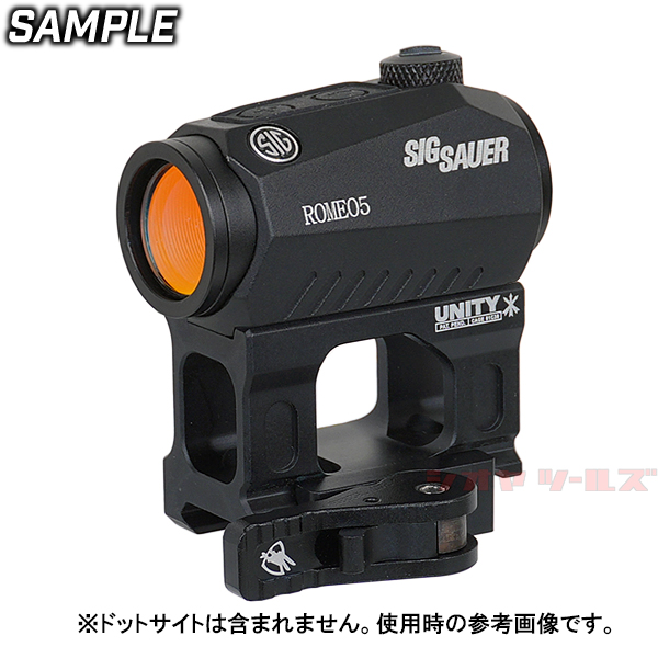 TOYGUN_PARTS's tweet image. AIMPOINT #CompM5s &amp;amp; #T1 系用 #UNITY FAST #MICRO-S タイプ AMERICAN DEFENSE マウント 入荷しました。

ヤフオク(購入はこちらから)
auctions.yahoo.co.jp/seller/coya_to…

ブログ
blog.livedoor.jp/coya_tools/arc…