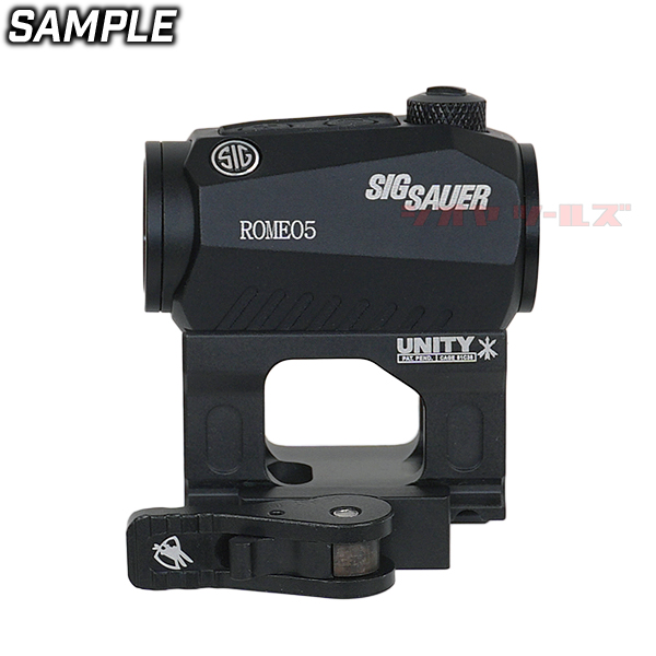 TOYGUN_PARTS's tweet image. AIMPOINT #CompM5s &amp;amp; #T1 系用 #UNITY FAST #MICRO-S タイプ AMERICAN DEFENSE マウント 入荷しました。

ヤフオク(購入はこちらから)
auctions.yahoo.co.jp/seller/coya_to…

ブログ
blog.livedoor.jp/coya_tools/arc…