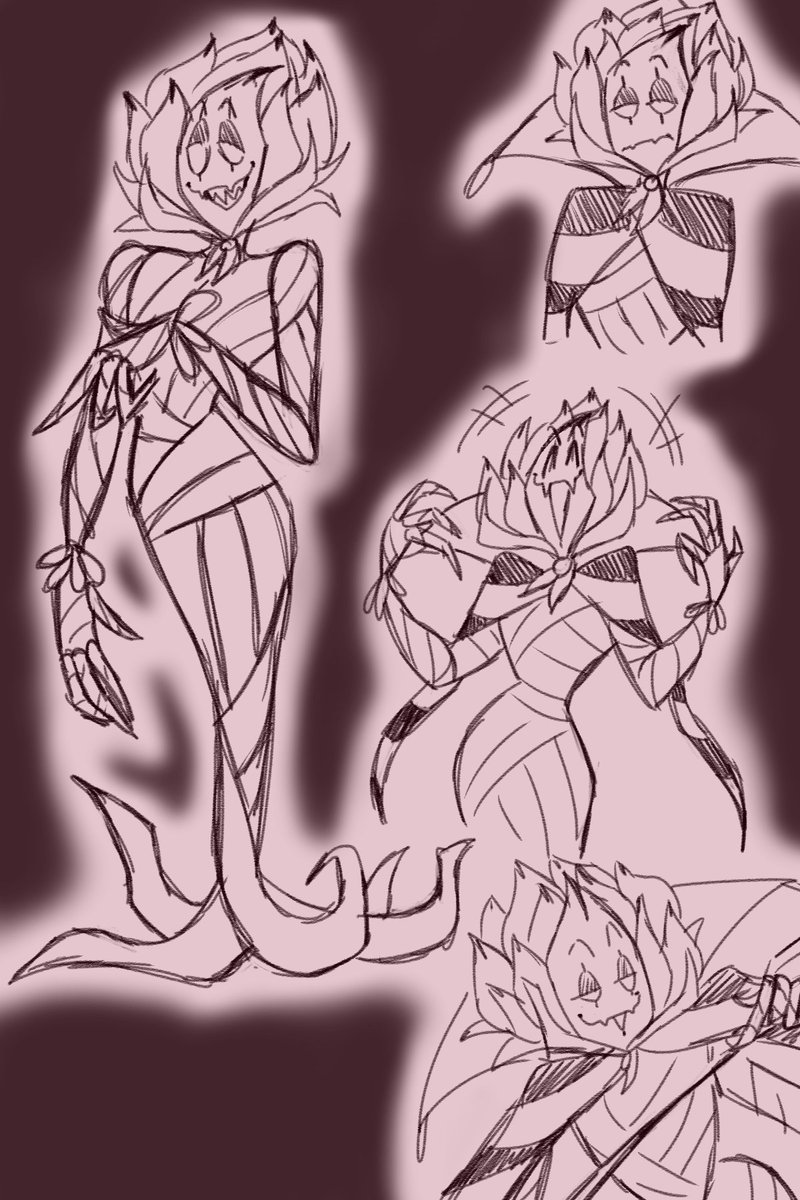 Valdy valdy valdemar