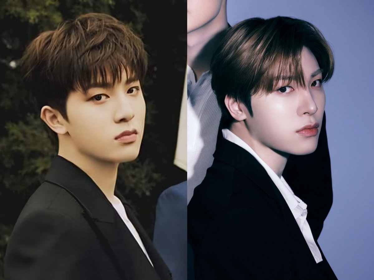 𝐉𝐮𝐧𝐠𝐡𝐰𝐚𝐧𝐢𝐞 ♡ 🐮 tweet media