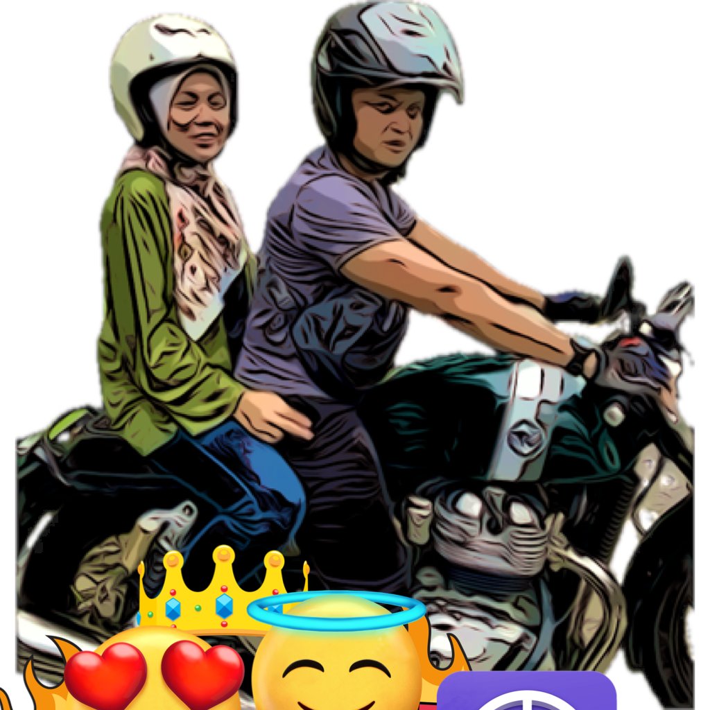 arddoy's tweet photo. Hi https://t.co/Tald9g8gbb