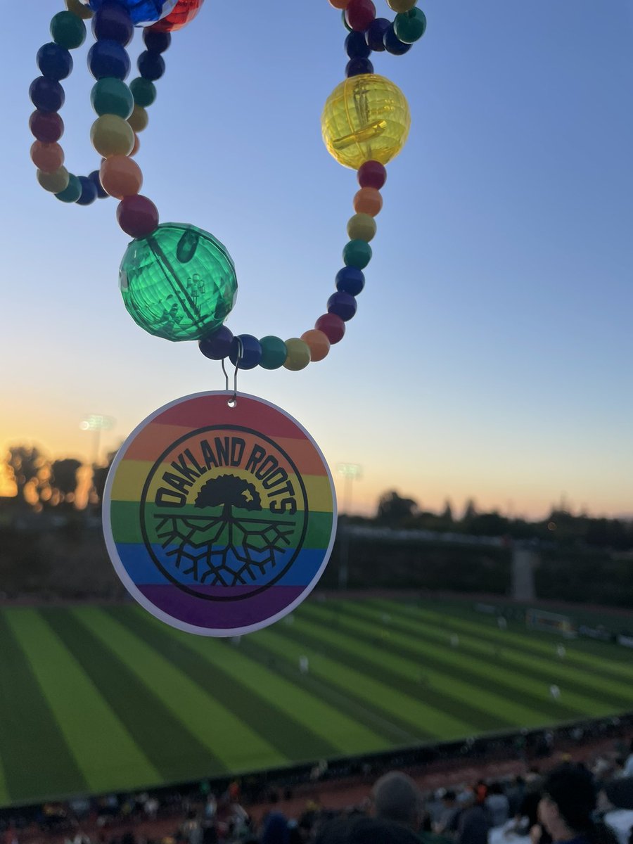 Charles Wollin tweet media