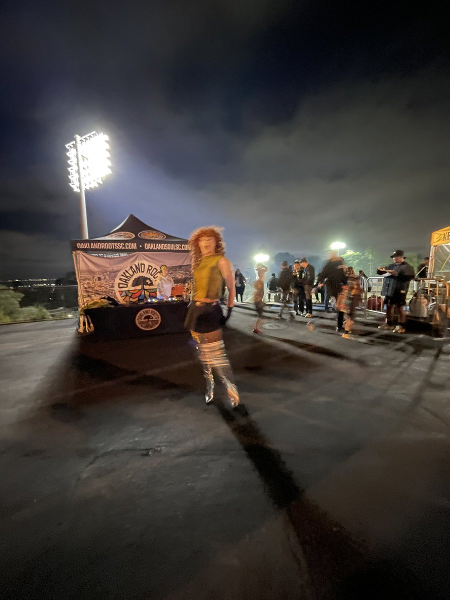 Charles Wollin tweet media