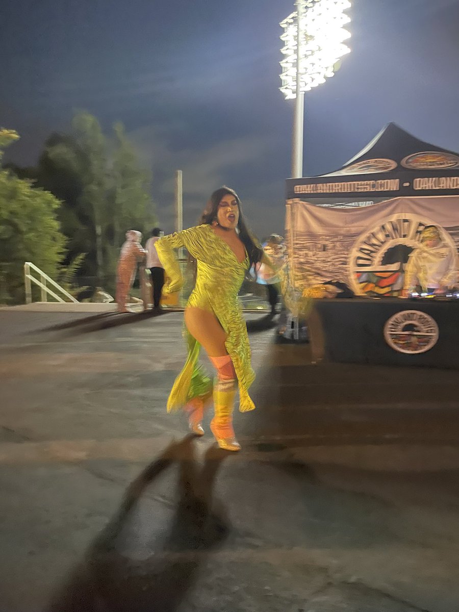 Charles Wollin tweet media