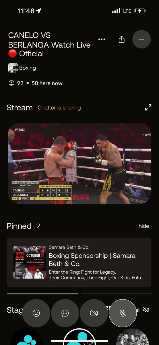 Nelson Epega tweet media