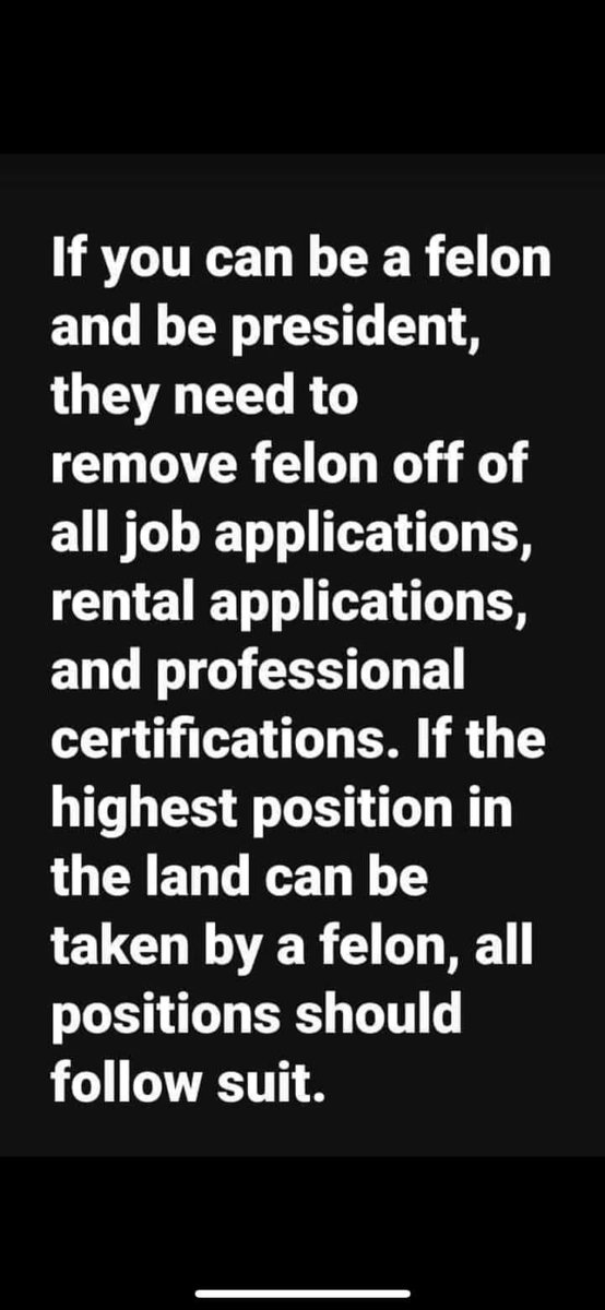 properspath's tweet photo. Repost/share/pass around https://t.co/B3a8G8gzx6