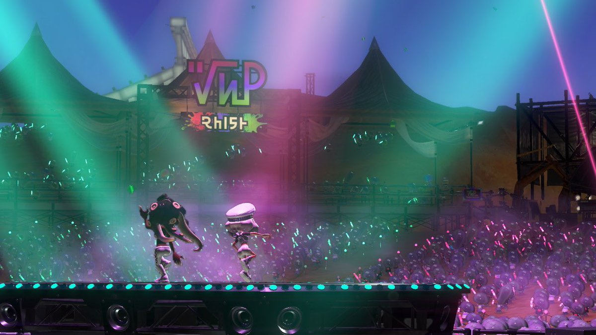 you &amp; me against the world