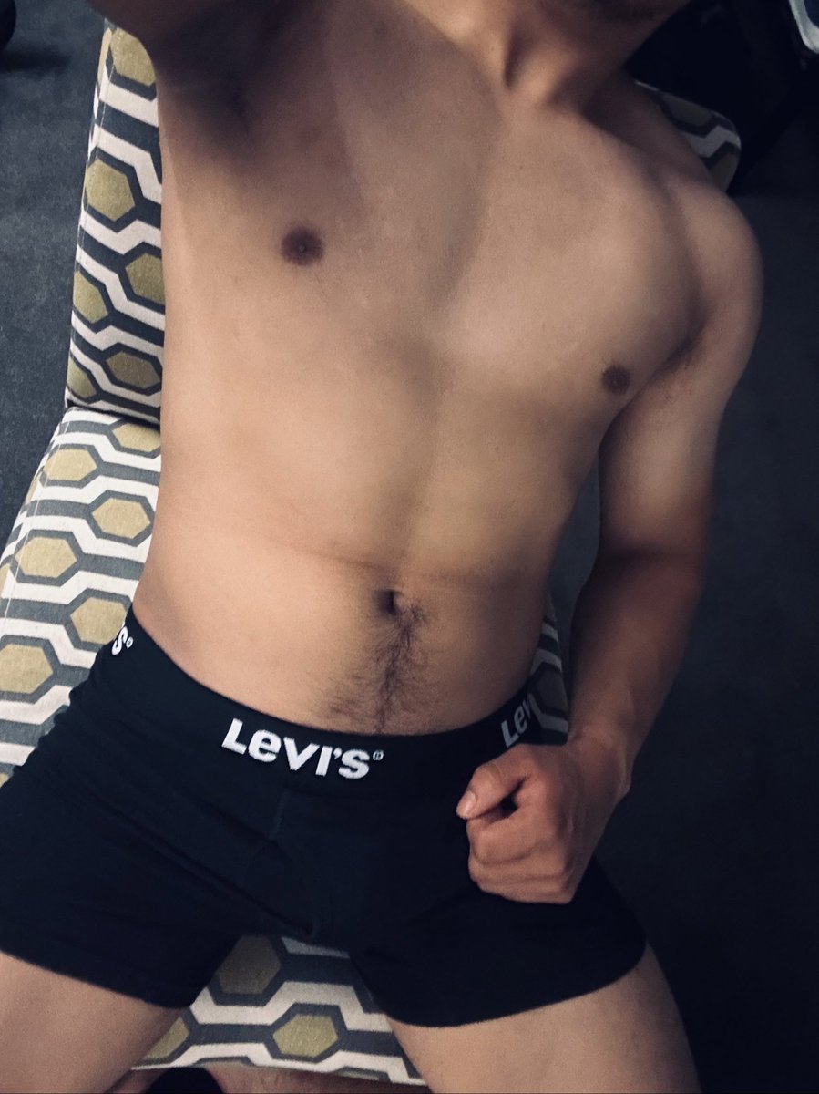 C127Elio's tweet photo. Hola que pasa !! 😏 https://t.co/6Tfulux0Sz