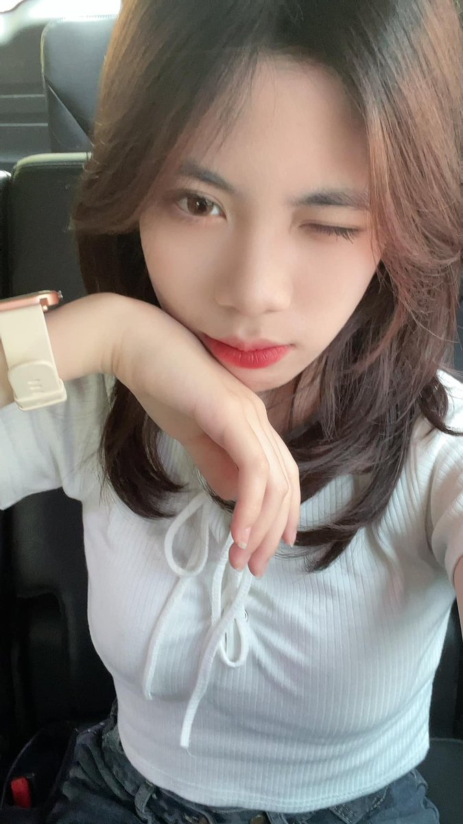 Marsha Notarnicola Chúc bạn may mắn, hạnh phúc và thành công. Bài viết của bạn được viết chu đáo.Marsha Notarnicola