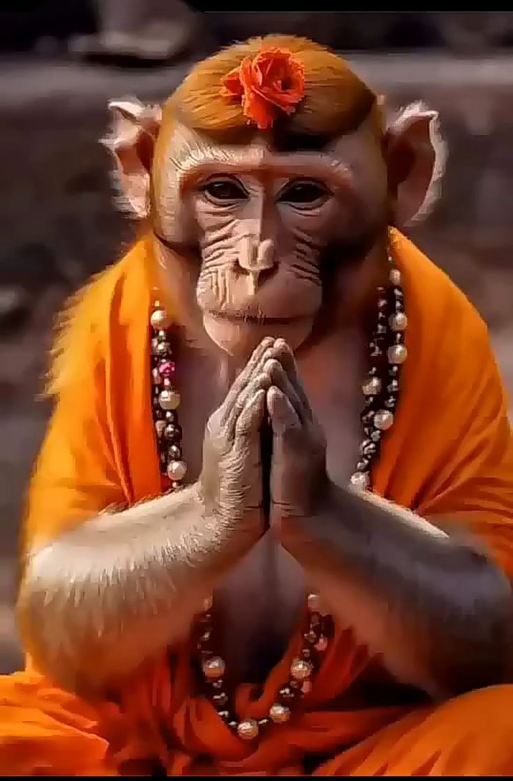 Jits2296's tweet photo. परमात्मा दुःखी को सुख प्रदान करता है💞
#Engineering_day
#KabirlsGod https://t.co/dOWOUIyG3k