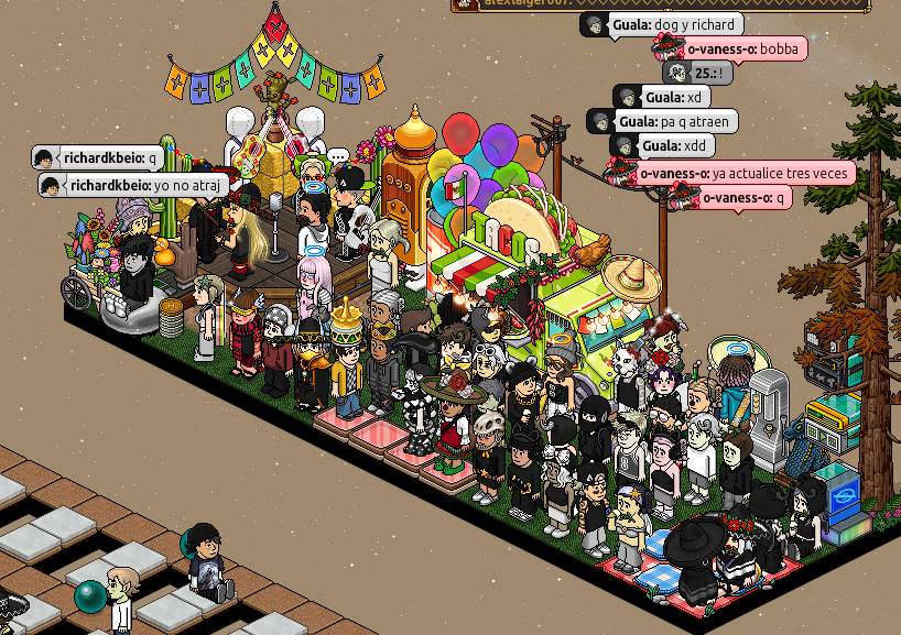 Imagen 25