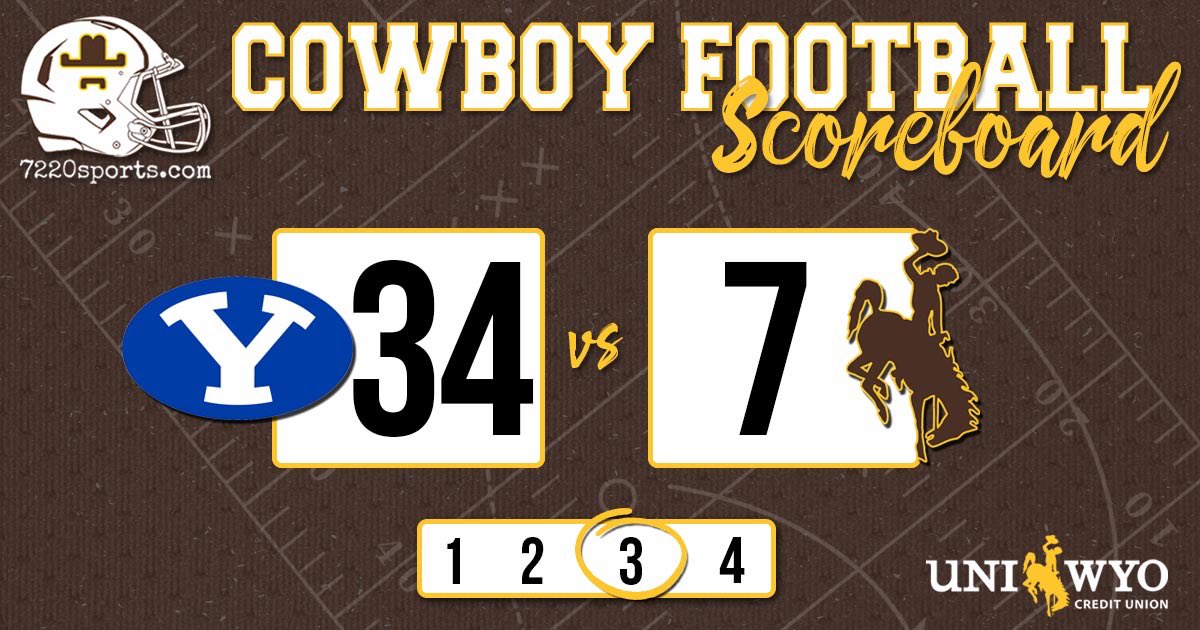 7220sports tweet media