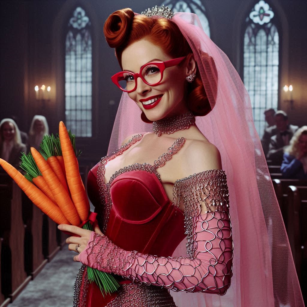 Happy #WifeAppreciationDay &amp; Creme De Mende Day (#CremeDeMentheDay), folk! I'll be celebratin' bode tonight when performin' durin' Velvet Rabbit NYC's #SinfulSunday performance inside da Stage 4 Showroom. Please imbibe responsibly.