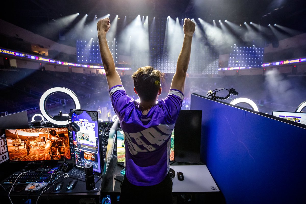 Nickool 🇨🇦 tweet media