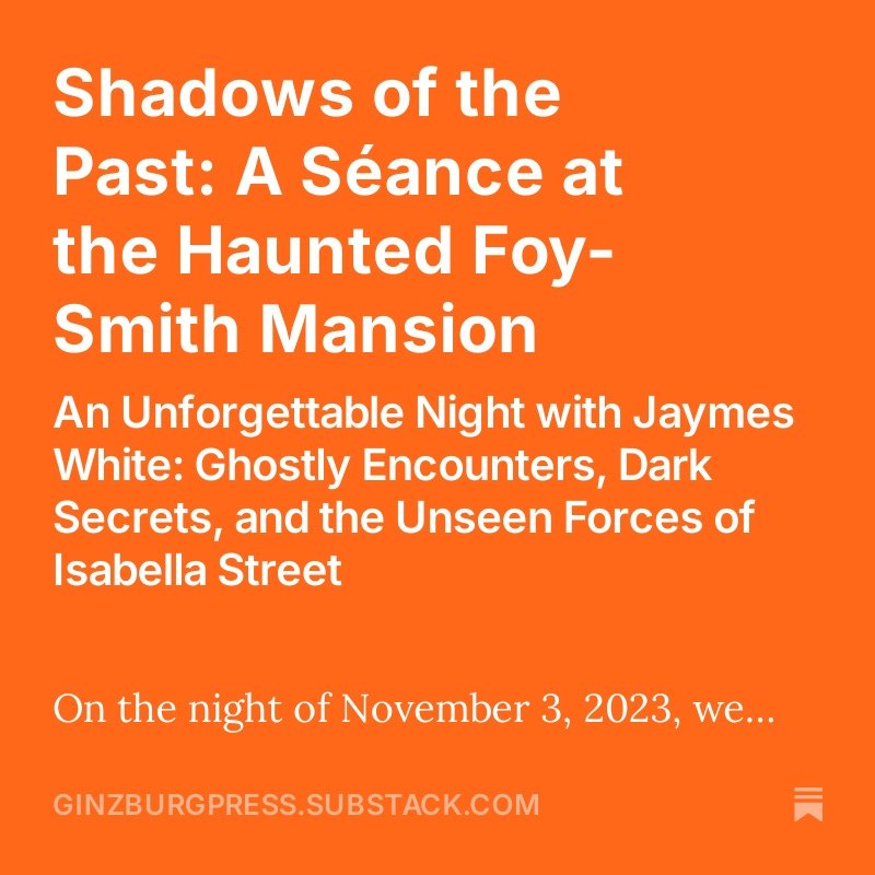 Susan Katana Cork tweet media