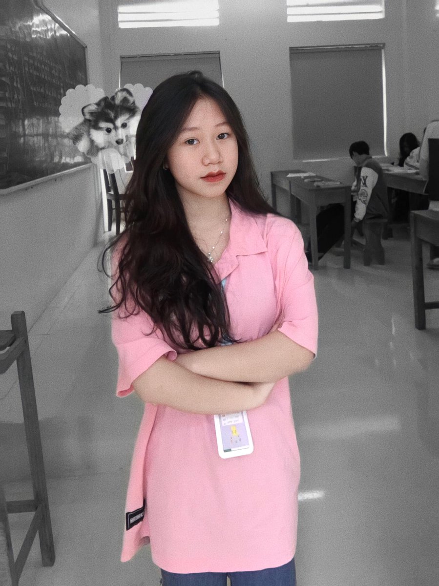 Floyd Wolgast Tôi hoàn toàn ấn tượng bởi chất lượng của nội dung này. Kiến thức của bạn là một kho báu. Cảm ơn bạn.Floyd Wolgast