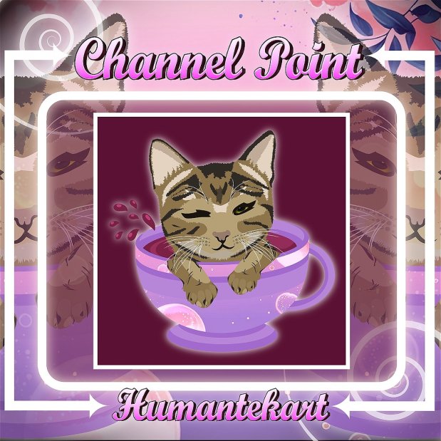 Shamimimimi32's tweet photo. Great ARTWORK made by @maggiedukeee  and I'm sooo happy with it, thank you once again! Guys if you need an artist be sure to check out Maggie 🥰 https://t.co/BH5hi7bIx3