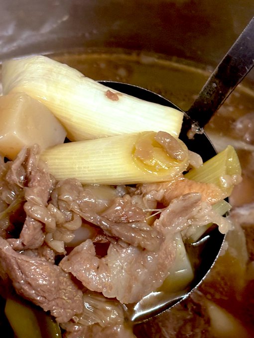 Twitterのコスプレ画像3