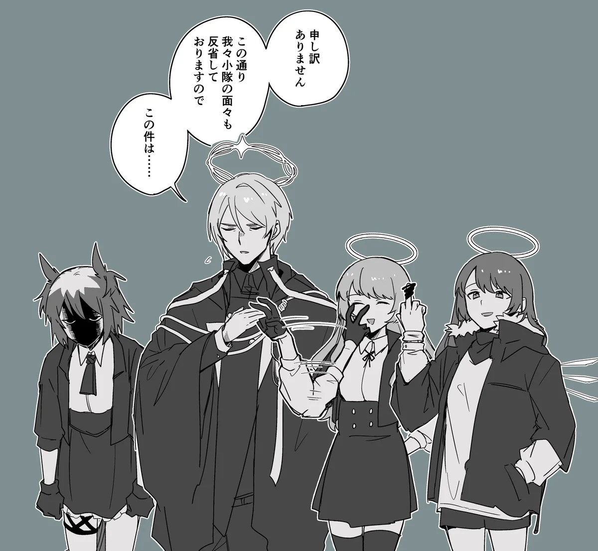 断捨離中ᴗ̈ GXfQKDqbwAIBwIV?format=webp&