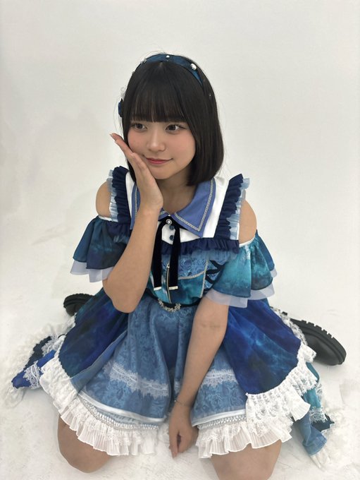 朱雀井かりんのTwitter画像8